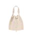 Sac à Main Desigual Gallium Harlan-2