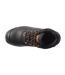Chaussures  basses Coverguard Opal S3 SRC 100% sans métal-4