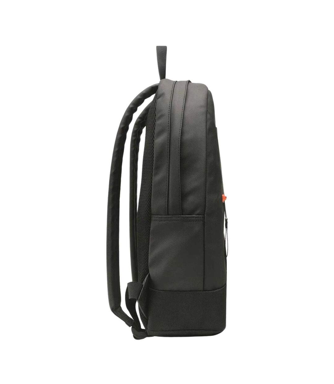 Sac À Dos Motif/style Contrasté Taille Unique Noir Tommy Jeans-4