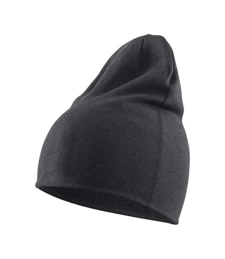 Bonnet réversible stretch Blaklader