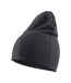 Bonnet réversible stretch Blaklader-2