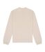 T-shirt Manches Longues Adulte Gris Bella + Canvas-3