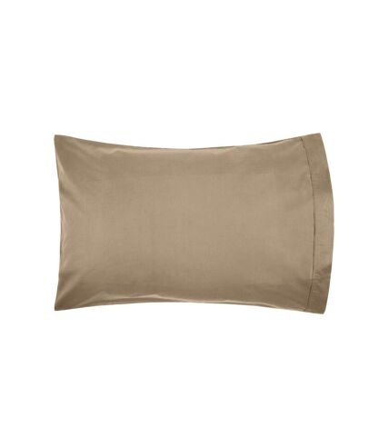 Belledorm 200 Thread Count Egyptian Cotton Oxford Pillowcase (Sphinx)