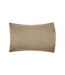 Belledorm 200 Thread Count Egyptian Cotton Oxford Pillowcase (Sphinx) - UTBM117
