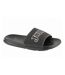 Claquettes Land Homme Noir Joma-1