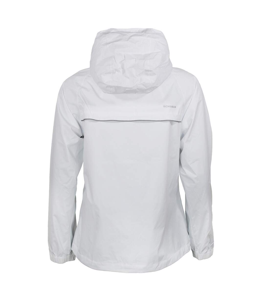 Coupe vent imperméable ABREST-5