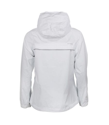 Coupe vent imperméable ABREST