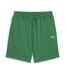 Short vert homme puma wardrobe-1