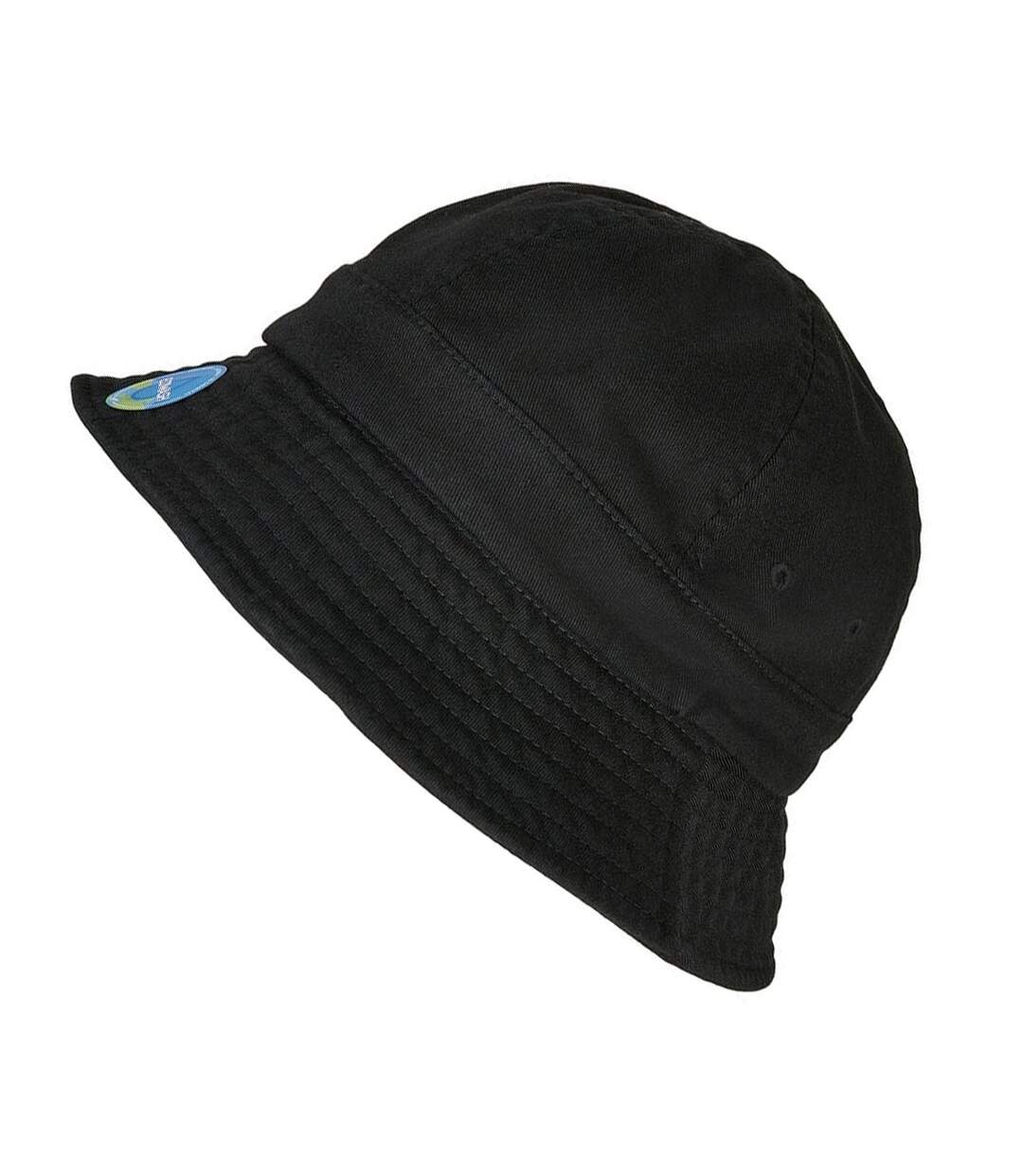 Bob Noir Flexfit-2