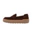 Mocassin Cuir Tamaris-1