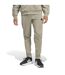 Pantalon de jogging tiro material mix homme vert Adidas-3
