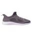 Baskets Emidy Homme Gris Foncé Blanc Martes Essential-3