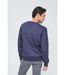 Pull Covali Camel chiné-4