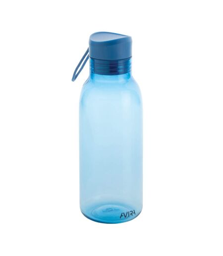 Atik rpet 500ml water bottle one size blue Avira