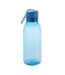 Atik rpet 500ml water bottle one size blue Avira-2