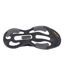 Baskets Solarglide Femme Noir Adidas-4