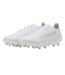 Unisex Adult Ultra 6 Ultimate Firm Ground Football Boots  White Puma-4