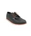 Chaussures de ville cuir TIDELANDS RANGER