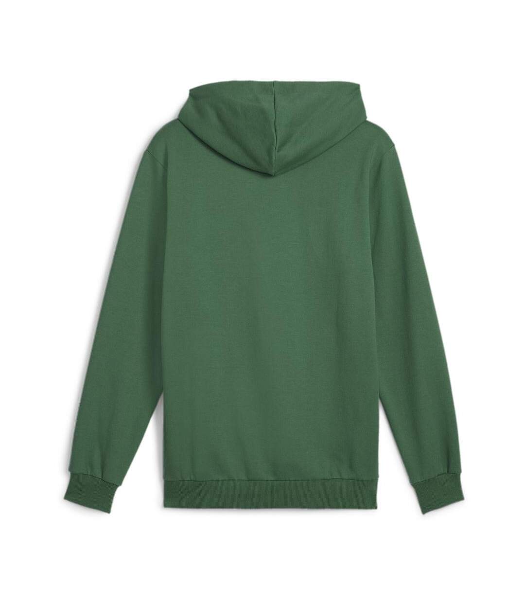 Sweat Vert Homme Puma Better - L-2