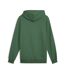 Sweat Vert Homme Puma Better - L-2