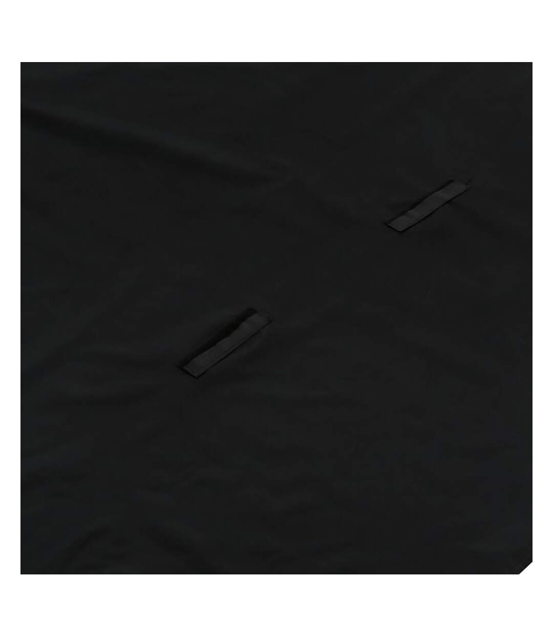 Car seat cover one size black Regatta-2