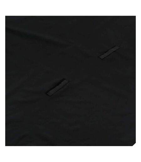Regatta Car Seat Cover (Black) (One Size) - UTRG6250