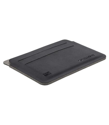 Quebec Rfid Card Holder One Size Black XD Xclusive