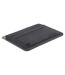 Quebec Rfid Card Holder One Size Black XD Xclusive-2