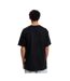 Mens Icon V.1 T-shirt Black Lost Youth-2