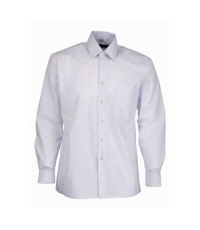 Chemise de ville CityGuard Taille S à XXXL