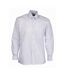 Chemise de ville CityGuard Taille S à XXXL-1