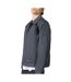 Veste grise homme dickies lined eisenhower jacket-3