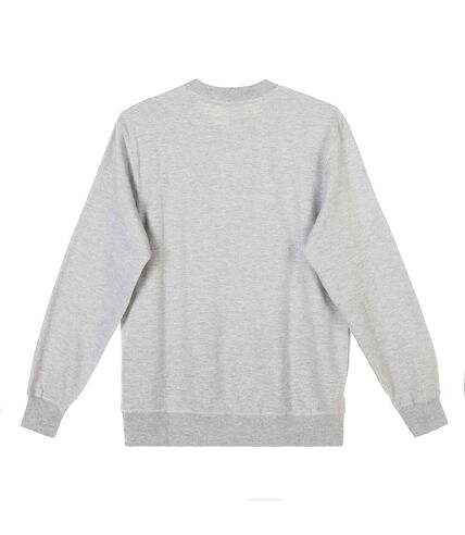 Sweat homme RWD manches longues
