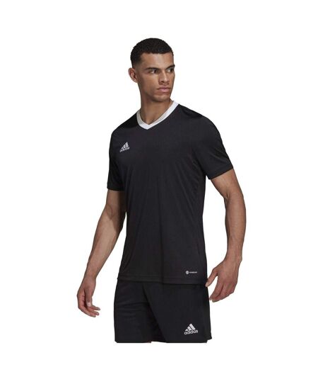 Maillot Entrada Homme Noir Adidas