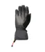 Trekmates - Gants en cuir imperméables GORE-TEX pour hommes et femmes-2