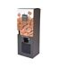 Diffuseur de Parfum Essentiel II 170ml Bois de Santal-3