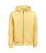 Unisex Adult Regular Full Zip Hoodie Ray Untagged Movement-1