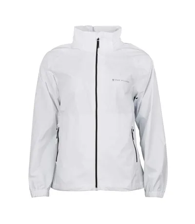 Coupe vent imperméable ABREST