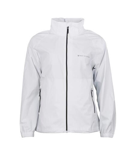 Coupe vent imperméable ABREST