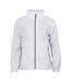 Coupe vent imperméable ABREST-1