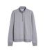 Sweat Manches Longues Aintree Homme Vert Farah-1