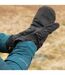 Trekmates - Gants de pluie Scafell GTX pour hommes et femmes-4