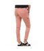 Pantalon Rose Femme Pepe Jeans PL211208YD1 - W24-L28