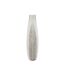 Vase Design Hochi 50cm Blanc-2