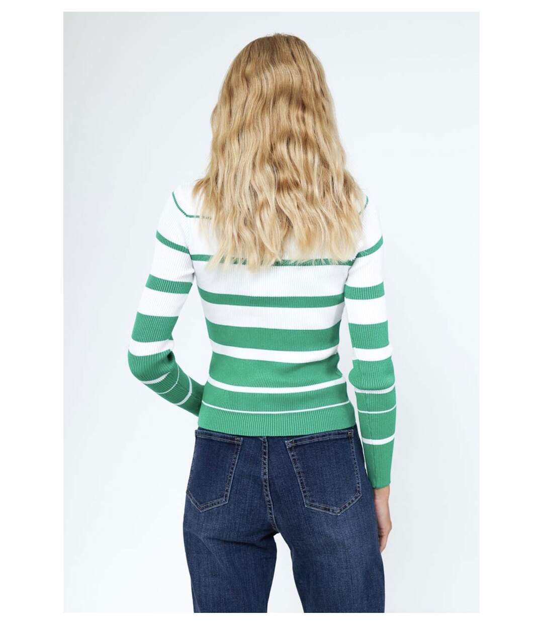 Pull-5