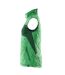 Vert Gazon Vert Mascot-3