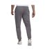 Pantalon De Jogging Entrada Homme Gris Adidas-3