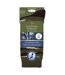 Country Pursuit - Chaussettes Imperméables Homme Femme Respirantes Randonnée-2