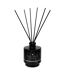 Diffuseur de Parfum en Verre Ilae 200ml Délice d'Épices-1