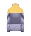 Sweat Femme Lavande Lazy Jacks-4